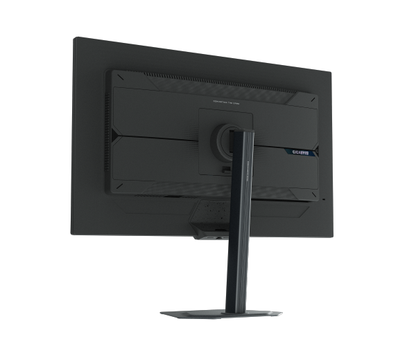 G27UP G27UP 4K SS IPS 160HZ/320HZ 1Ms Pivot HDR400