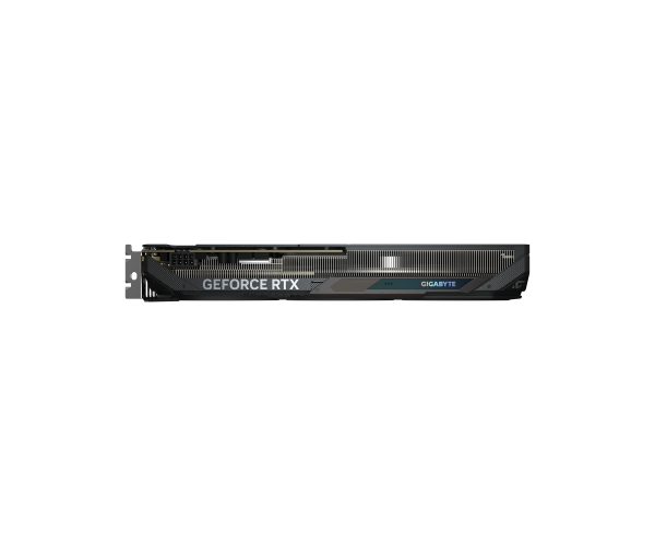 GIGABYTE GV-N5050GAMING OC-8GD nVIDIA Geforce 5050 8GB GDDR6 Triple Fan 3DP+HDMI