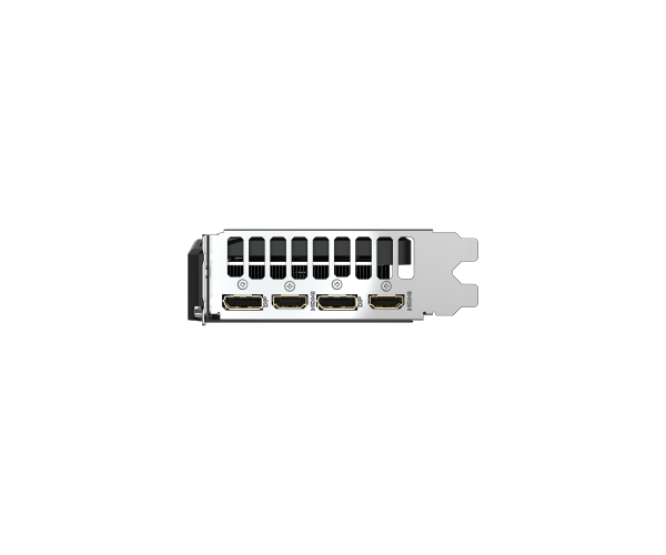 GIGABYTE GV-N5050WF2OC-8GD nVIDIA Geforce 5050 8GB GDDR6 Dual Fan 3DP+HDMI