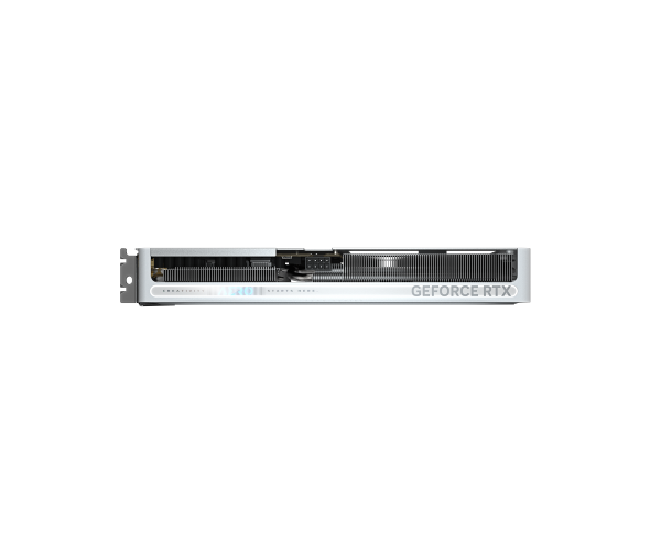 GIGABYTE GV-N506TAERO OC-8GD nVIDIA Geforce 5060TI 8GB GDDR7 Triple Fan 2DP+2HDMI