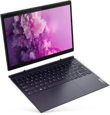 מחשב לוח +מקלדת Tablet IP Duet 3 10IGL5 N4020/4G/64G/11S
