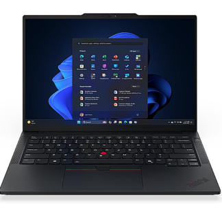 מחשב נייד ,Lenovo ThinkPad E16 Gen 3 Core™ Ultra 7 255H 16x 2.0GHz ,32GB ,1TB ,WIN11P