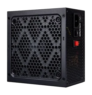 ספק כוח 1StPlayer ARMOUR™ 750W Power Supply ATX3.1 80+ Gold – תמונה 6