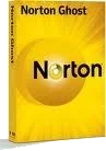 תוכנת גיבוי NORTON GHOST 15.0 IN CD RET