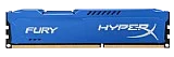 DDRAM3 1866Mhz