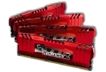 DDRAM3 1866Mhz – תמונה 2