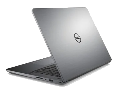 מחשב נייד Dell Vostro 5468 VM-RD09-9788 Core™ I5-7200U 2x 2.5GHz 8192MB