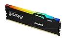 G.Skill Flareֲ® X5 KIT 32GB (2x16GB) DDR5 DRAM 6000MHz C30 – תמונה 9