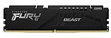 G.Skill Flareֲ® X5 KIT 32GB (2x16GB) DDR5 DRAM 6000MHz C30 – תמונה 10