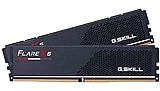 G.Skill Flareֲ® X5 KIT 32GB (2x16GB) DDR5 DRAM 6000MHz C30 – תמונה 8