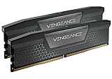 G.Skill Flareֲ® X5 KIT 32GB (2x16GB) DDR5 DRAM 6000MHz C30 – תמונה 7