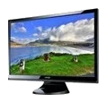 ACER A231HLABD "23 5MS