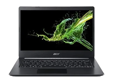 מחשב נייד ACER Aspire 5 NXHUNEC003 2x Core I3-1005G1 1.2Ghz ,8GB, 256GB ,DOS