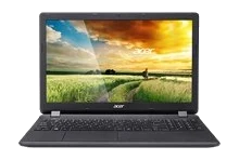 מחשב נייד ACER Aspire ES1-131-C5FK 11.6" LED 2 x 1.6Ghz