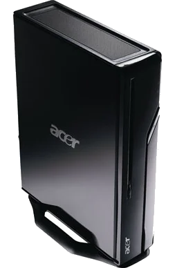 ACER Aspire L5100TV MINI PC