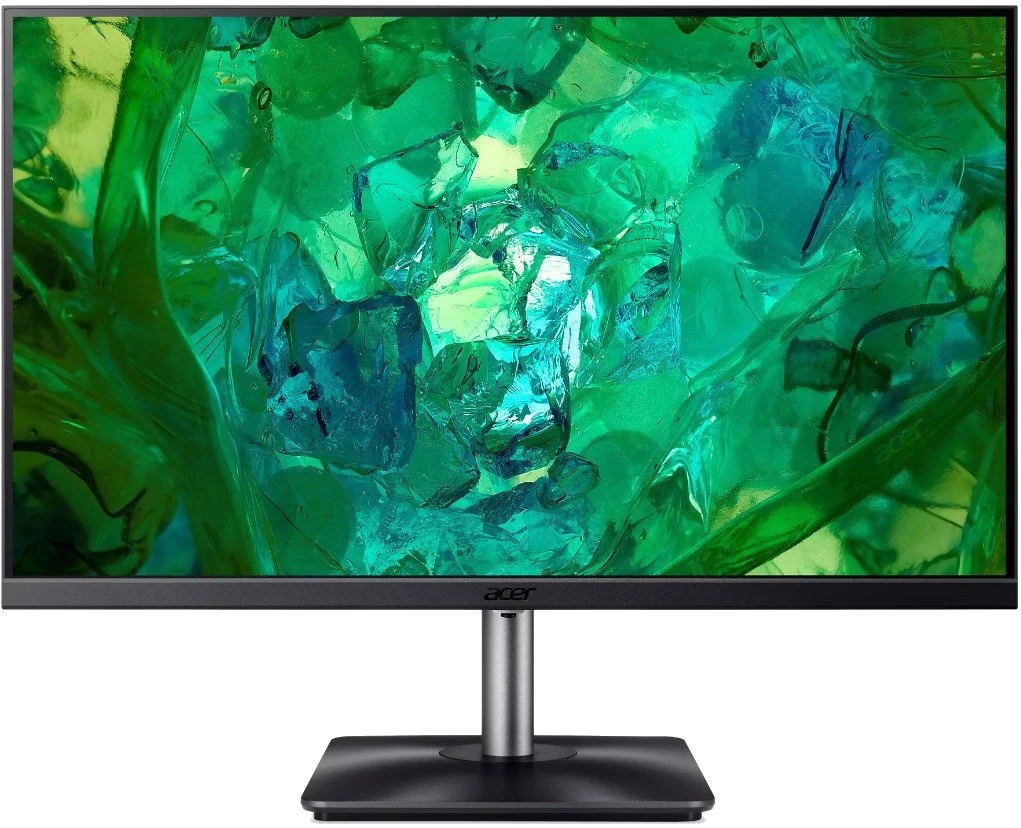 ACER 27" Vero RS272 (100Hz) FULL HD ,SPK, 1MS IPS