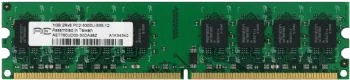AENEON DDR2 1066MHZ 1024MB CL6