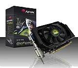 AFOX nVIDIA Geforce GT730 2GB AF730-2048D3D4 + HDMI / Dual DVI-I/ D-Sub, PCI-E