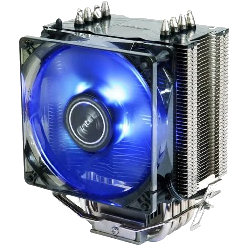 קירור למעבד ANTEC A40 PRO CPU Cooler