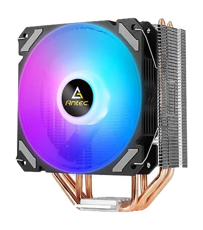 קירור למעבד ANTEC A400I CPU Cooler