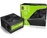 ספק כח ANTEC™ Power Supply ATOM B550 550W ,SATA – תמונה 2