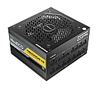 ספק כח ANTEC™ Power Supply ATOM B550 550W ,SATA – תמונה 3