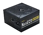 ספק כח ANTEC™ Power Supply ATOM B550 550W ,SATA – תמונה 5