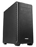 ANTEC P7 SILENT ,Tool-free, NO PSU , 1X120mm Fan, USB2.0/3.0, Audio & speaker