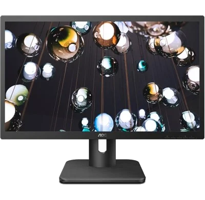 AOC 22E1D/01 "21.5 FULL HD 2MS 1:20000000