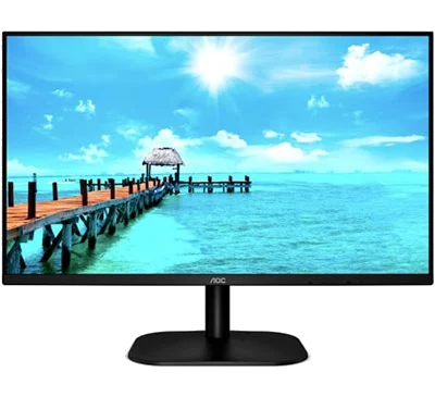 AOC 24B2XH "23.8 FULL HD 5MS 1:20000000