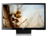 AOC E2262VW 21.5 FULL HD 5MS 1:20000000
