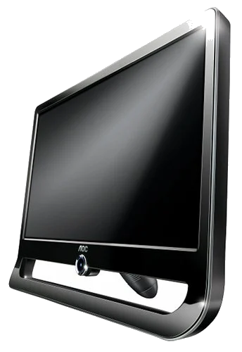 AOC F22+ "22 FULL HD 5MS 1:50000000