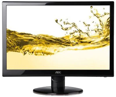 AOC I2252VWH "22 FULL HD 5MS 1:50000000 HDMI