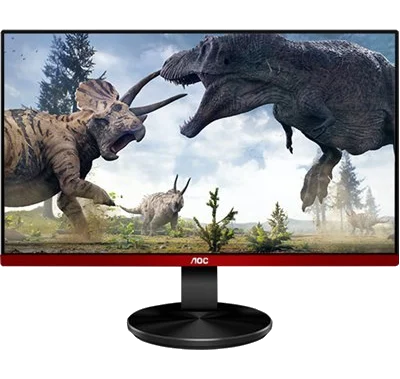 AOC GAMING G2790VXA VA "27 ,144HZ, HDMI