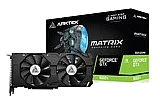 ARKTEK nVIDIA Geforce GTX1660TI 6GB GDDR6+ TV OUT- HDMI-out / DVI/ DP, PCI-E