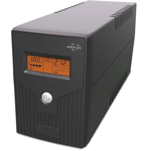 ARMOR-1500VA