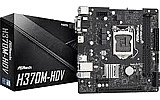 ASROCK H61M-VS,DualDDR3 1333 ,8CH+LAN1000 – תמונה 6