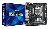 ASROCK H61M-VS,DualDDR3 1333 ,8CH+LAN1000 – תמונה 4