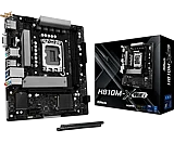 ASROCK H61M-VS,DualDDR3 1333 ,8CH+LAN1000 – תמונה 7