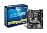 ASROCK H61M-VS,DualDDR3 1333 ,8CH+LAN1000 – תמונה 3