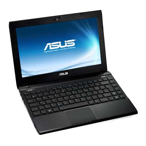 מחשב נייד ASUS 1225B 500G WIN7 Home Premium