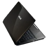 מחשב נייד ASUS A42F Core™ i3 370M, 4x 2.6GHz