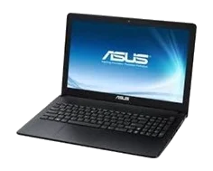 מחשב נייד ASUS D550CA-SX199D Celeron® 1007U 2x 1.5GHz ,4GB, FREEDOS