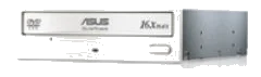 ASUS DVD ROM E616A3T X16 SATA