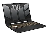 מחשב נייד ASUS FX507ZC-HN092 Intel® Core™ i7-12700H , 14x 2.3GHz ,RTX3050 4GB