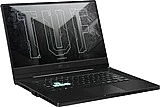 מחשב נייד ASUS FX516PC-HN558W Intel® Core™ i5-11300H , 4x 3.1GHz ,8GB ,512GB ,RTX3050 ,WIN11