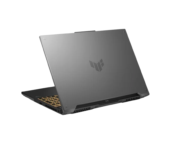 מחשב נייד ASUS FX607VJ Intel® Core™ 5 210H , 8x 2.2GHz ,16G ,512GB ,RTX3050 4GB – תמונה 3