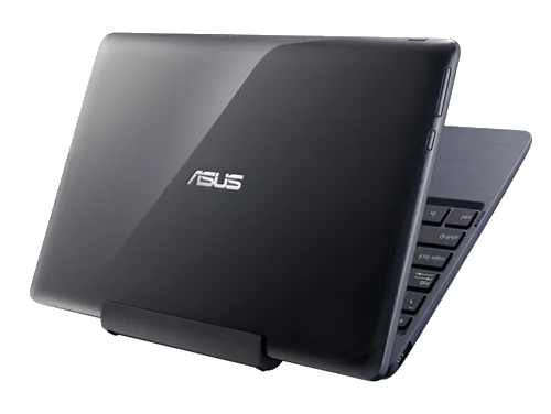 מחשב לוח ASUS H100TA-DK001H Transformer Book 32GB
