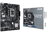 ASUS H610M-E D4 ,2DualDDR4 2133/2400/2666/2800/2933/3000/3200 ,8CH ,1GB ,HDMI S1700