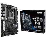ASUS H81M-E H81,S1150 Core™ i3/i5/i7,DDR3 1066/1333, PCI-E ,1GB – תמונה 7